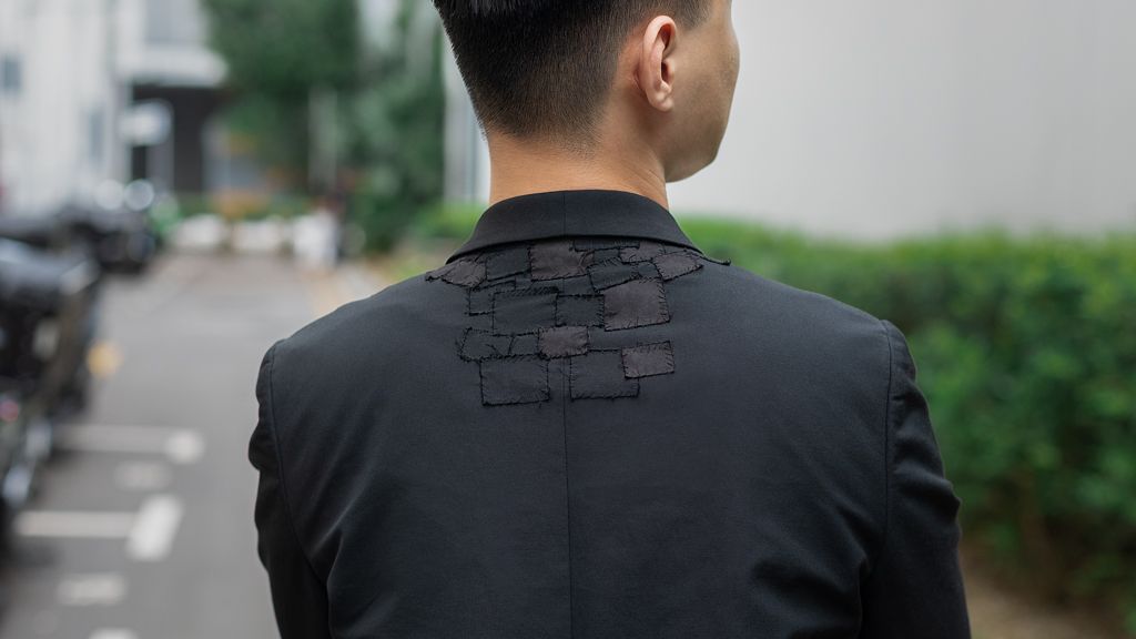 Ker_Hsien-Singaporean-Entrepreneur-Top_Uniqlo-Coat_Undercover-Jeans_YSL-Boots_YSL-Rings_Gucci_Undercover-Watch_Seiko-UNIFORM-030620225-2