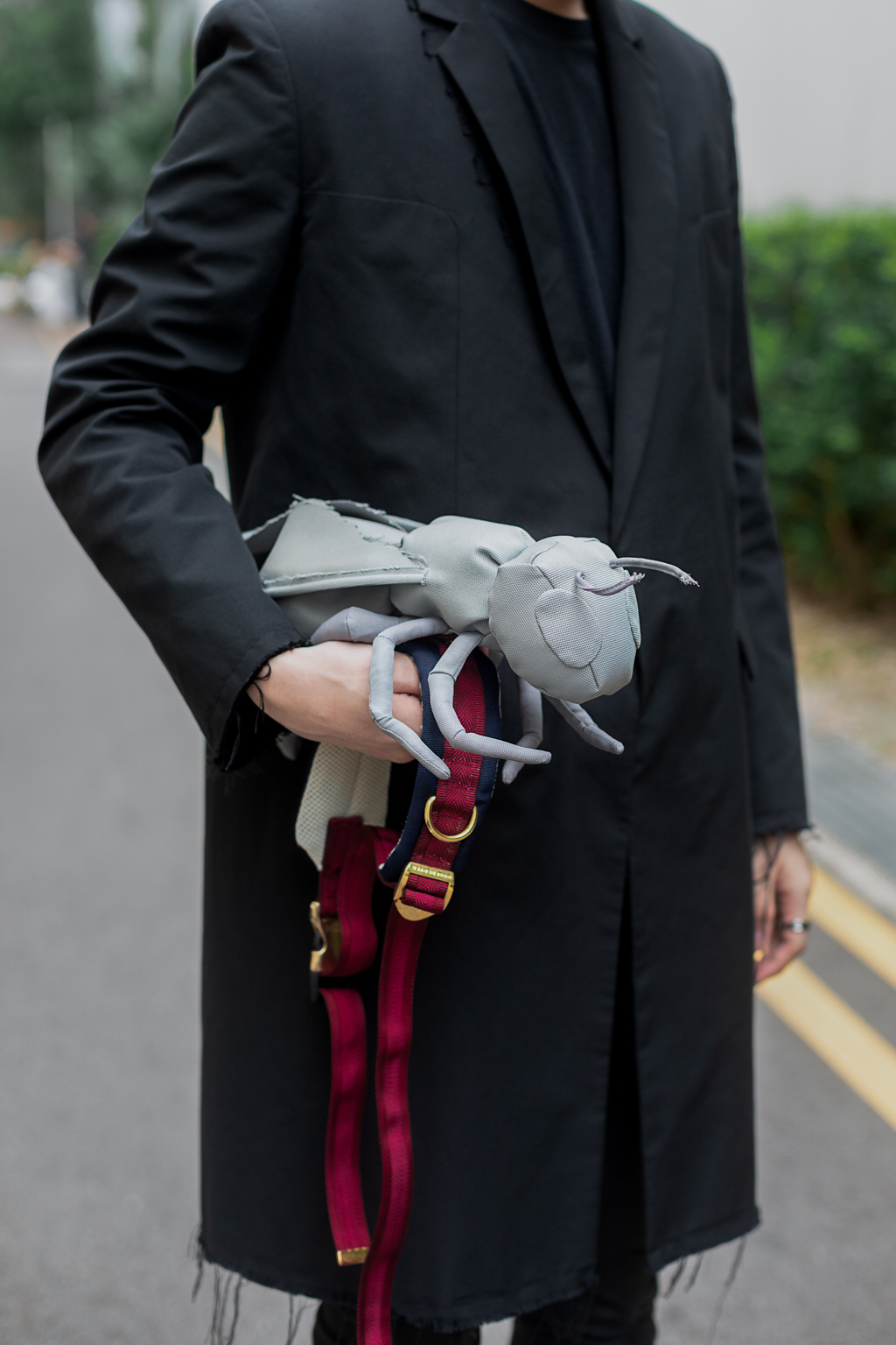 Ker_Hsien-Singaporean-Entrepreneur-Top_Uniqlo-Coat_Undercover-Jeans_YSL-Boots_YSL-Rings_Gucci_Undercover-Watch_Seiko-UNIFORM-030620225-3