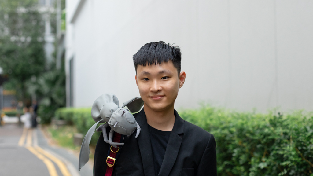 Ker_Hsien-Singaporean-Entrepreneur-Top_Uniqlo-Coat_Undercover-Jeans_YSL-Boots_YSL-Rings_Gucci_Undercover-Watch_Seiko-UNIFORM-030620225-5