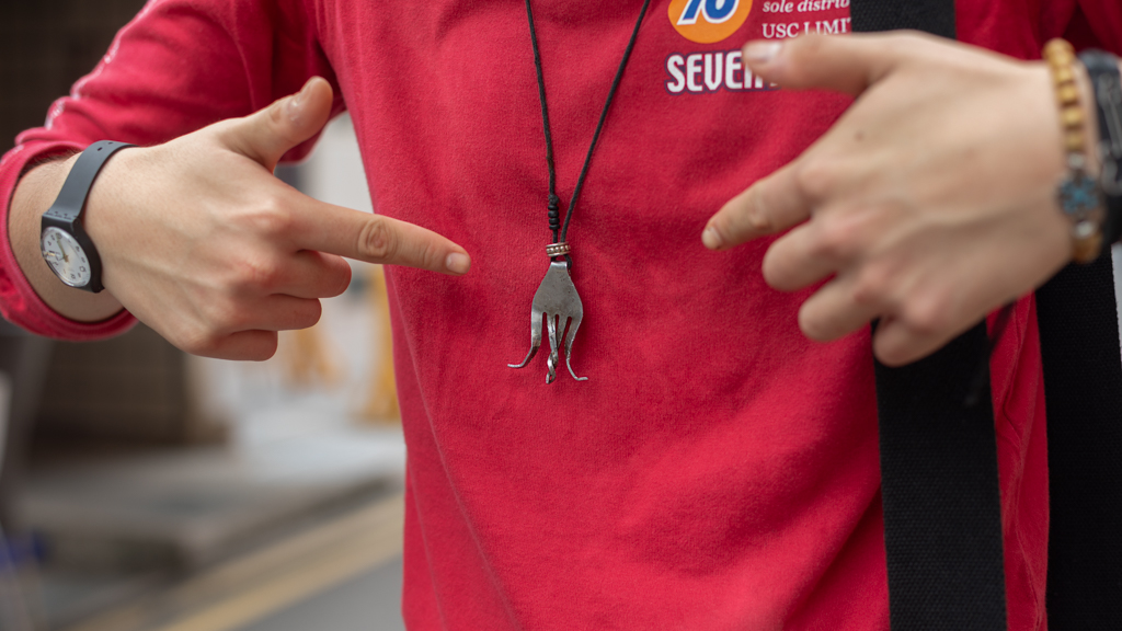 Marco-Filipino-Musician-Top_Facebook_Marketplace-Watch_Swatch-Pants_Phillipines-Belt_Belts.com-Necklace_Shopee-Shoes_Doc_Martens-UNIFORM-03062025-2