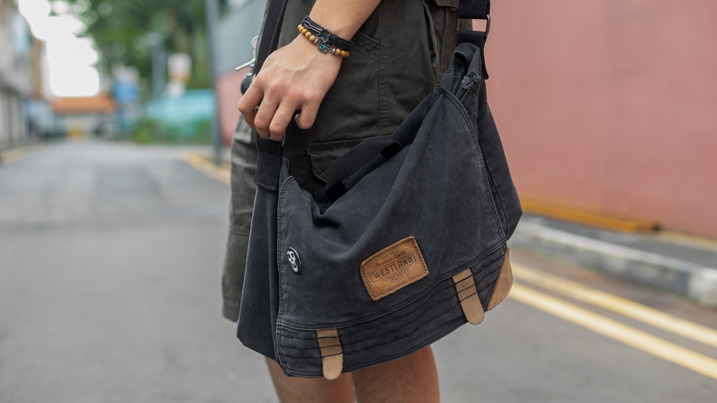 Marco-Filipino-Musician-Top_Facebook_Marketplace-Watch_Swatch-Pants_Phillipines-Belt_Belts.com-Necklace_Shopee-Shoes_Doc_Martens-UNIFORM-03062025-4