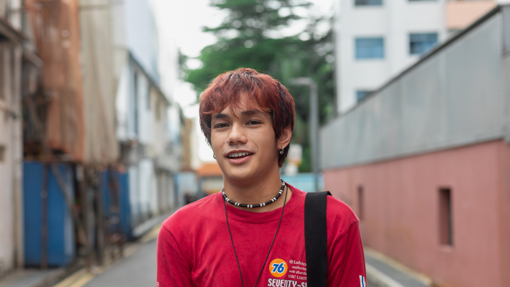 Marco-Filipino-Musician-Top_Facebook_Marketplace-Watch_Swatch-Pants_Phillipines-Belt_Belts.com-Necklace_Shopee-Shoes_Doc_Martens-UNIFORM-03062025-6