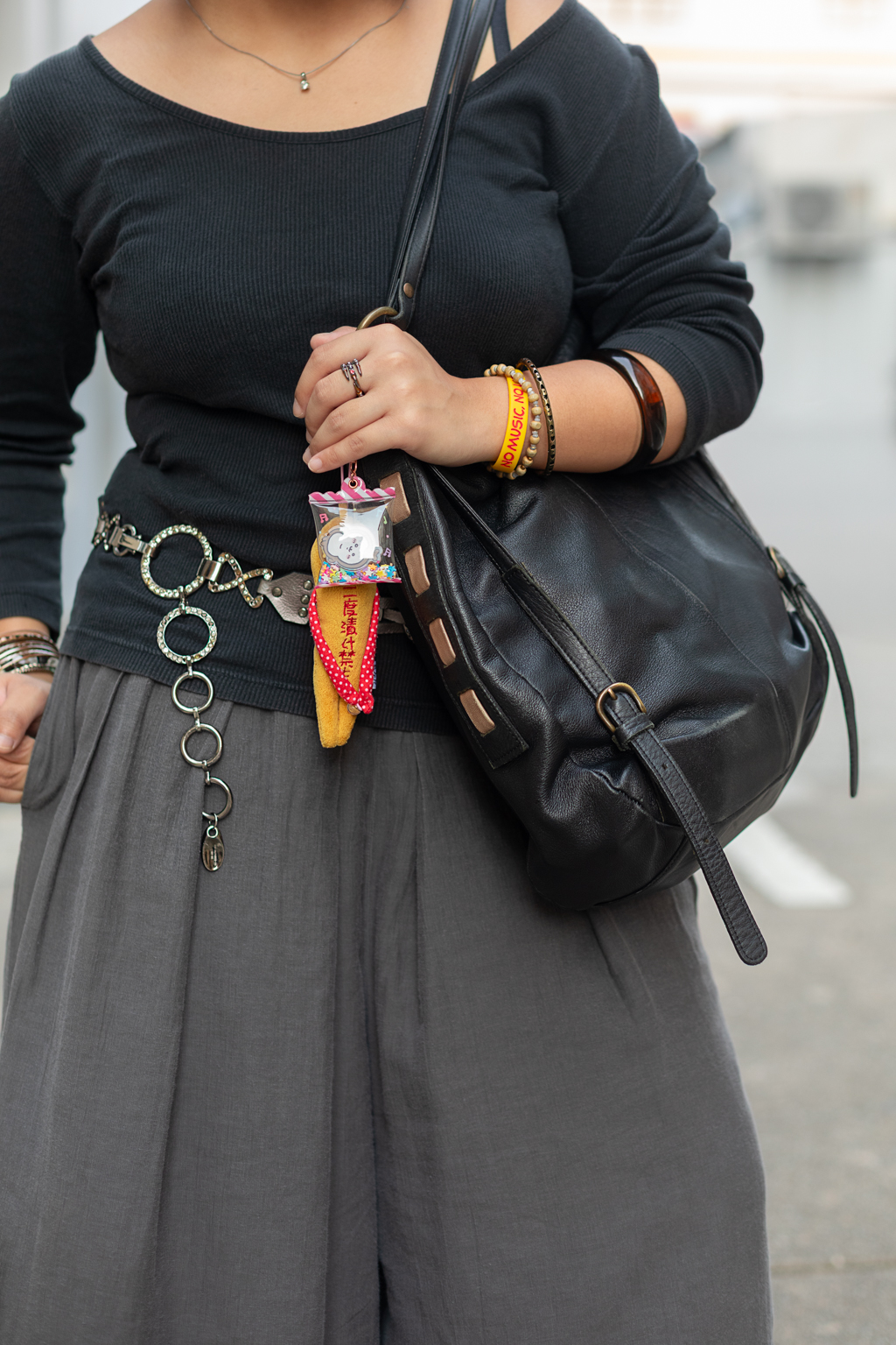 Moira-Musician-Filipino-Earrings_Shopee-Necklace_Phillipines-Bangles_Thrifted-Top_Phillipines-Pants_Vietnam-Shoes_Shopee-Bag_Thrifted-UNIFORM-030620225-31