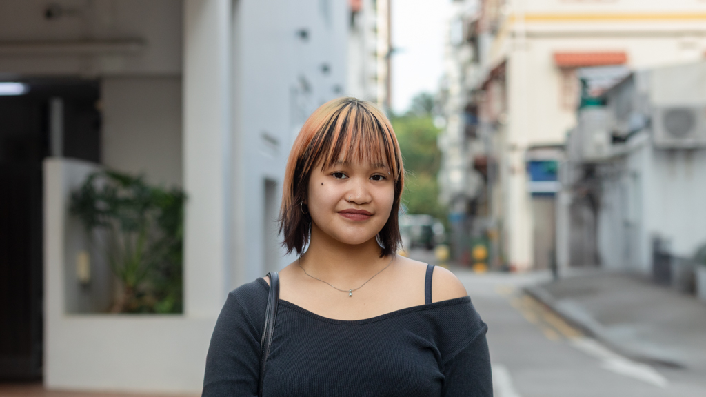 Moira-Musician-Filipino-Earrings_Shopee-Necklace_Phillipines-Bangles_Thrifted-Top_Phillipines-Pants_Vietnam-Shoes_Shopee-Bag_Thrifted-UNIFORM-030620225-51