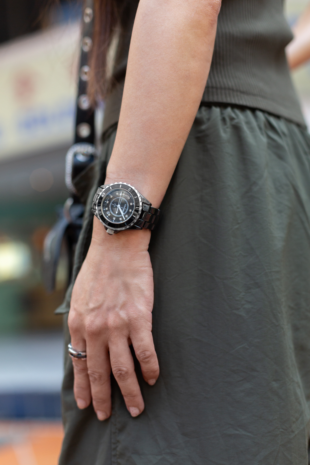 Poon-Singaporean-Administrator-Top_UNIQLO-Pants_Lilys_Fashion-Bag_Balenciaga-Shoes_DSQUARED2-Rings_Chanel__Cartier-UNIFORM-08072025-2