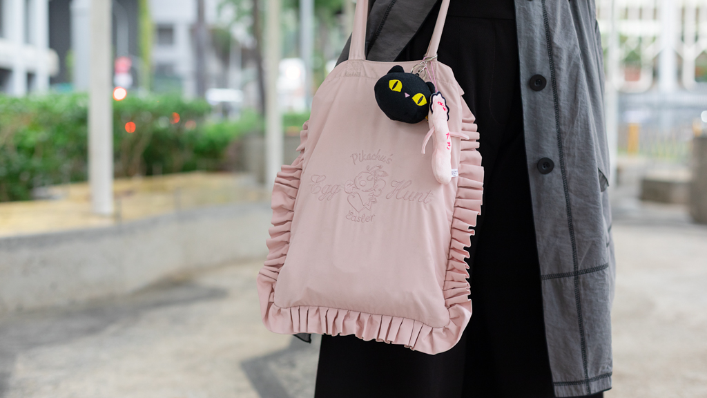 Rose-Canadian-Museum_Programmer-Coat_Thailand-Top_Shopee-Pants_COS-Earrings_Apres_Ski-Rings_Thailand-Shoes_Grounds-Bag_Pokemon-UNIFORM-03062025-3