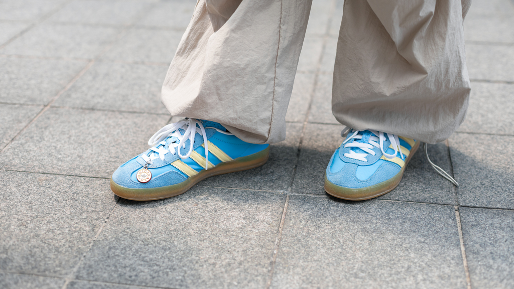 Ruyi-Singaporean-Branding-Tank_Lululemon-Top_Brandy_Melville-Bottoms_China-Shoes_Adidas-Watch_Apple-UNIFORM-08072025-3