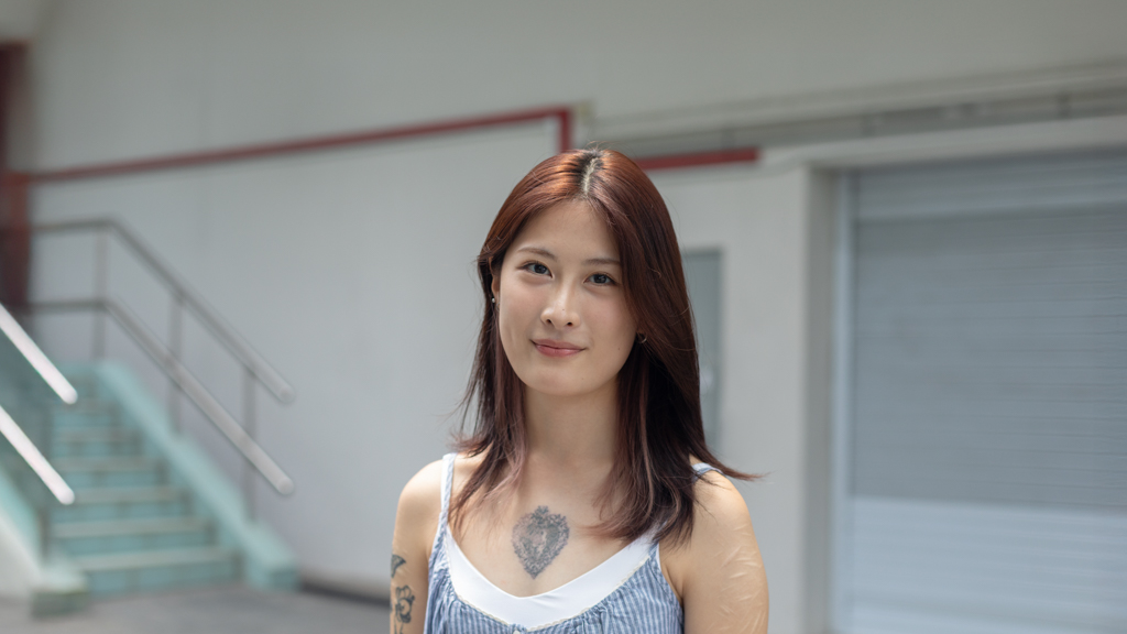 Ruyi-Singaporean-Branding-Tank_Lululemon-Top_Brandy_Melville-Bottoms_China-Shoes_Adidas-Watch_Apple-UNIFORM-08072025-4