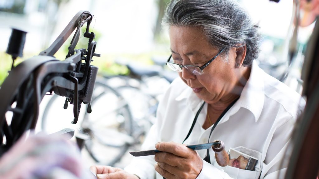 We Need A Hero X SHENTONISTA — Behind-The-Scenes Of ‘Everyday Heroes’ (Part 1)