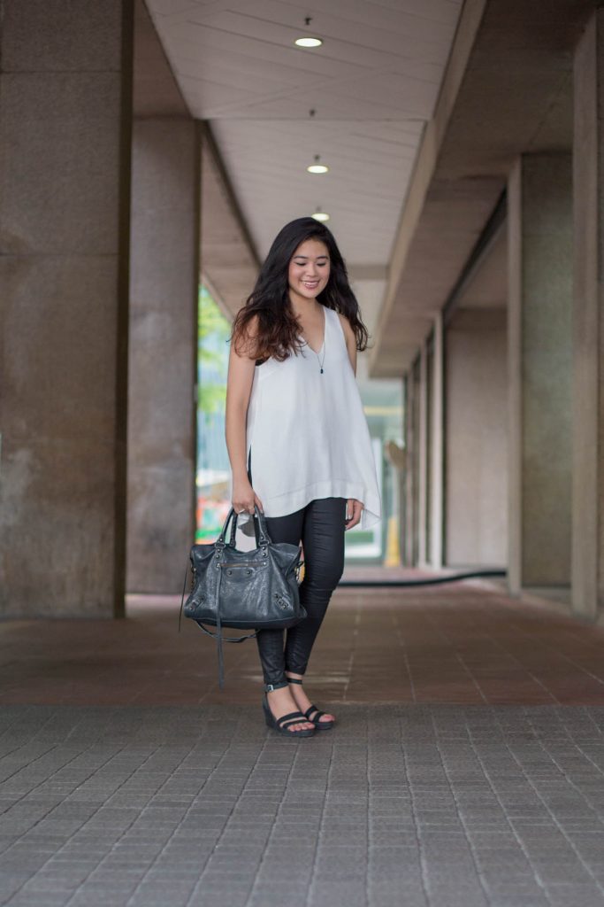 Heineken x Shentonista: Moderate Drinkers Wanted — Checking In