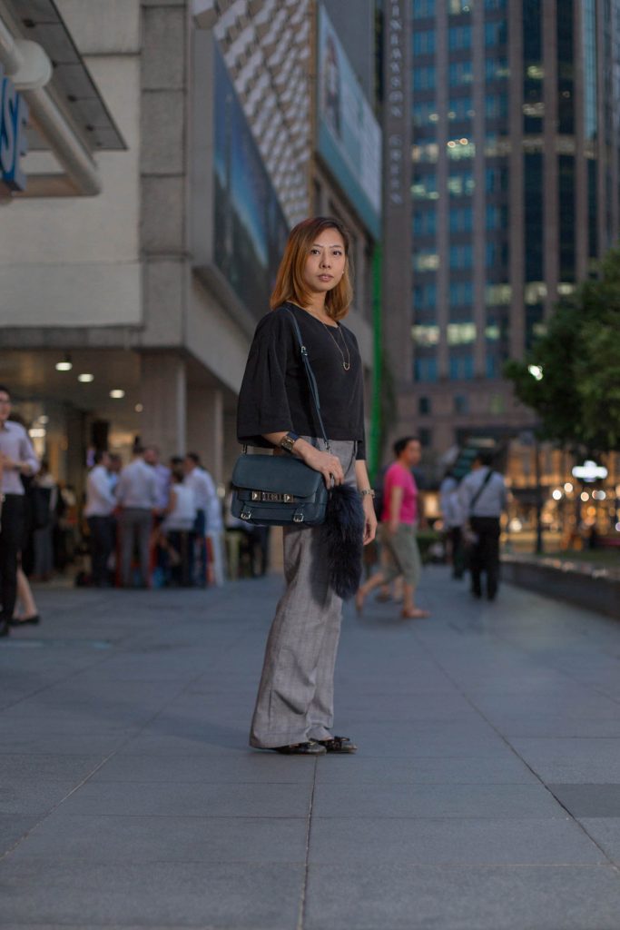 Heineken x Shentonista: Moderate Drinkers Wanted — New Heights