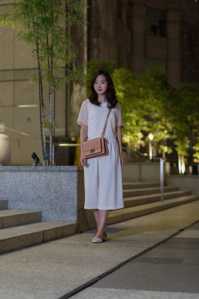 Heineken x Shentonista: Moderate Drinkers Wanted — Living The Questions