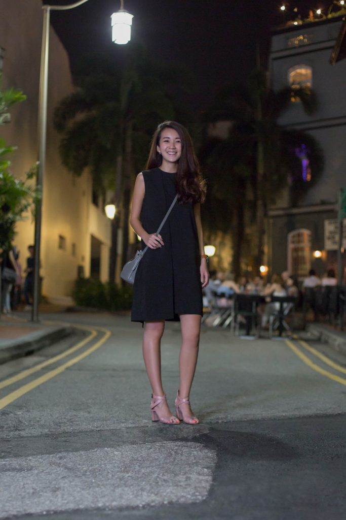 Heineken x Shentonista: Moderate Drinkers Wanted — Driven