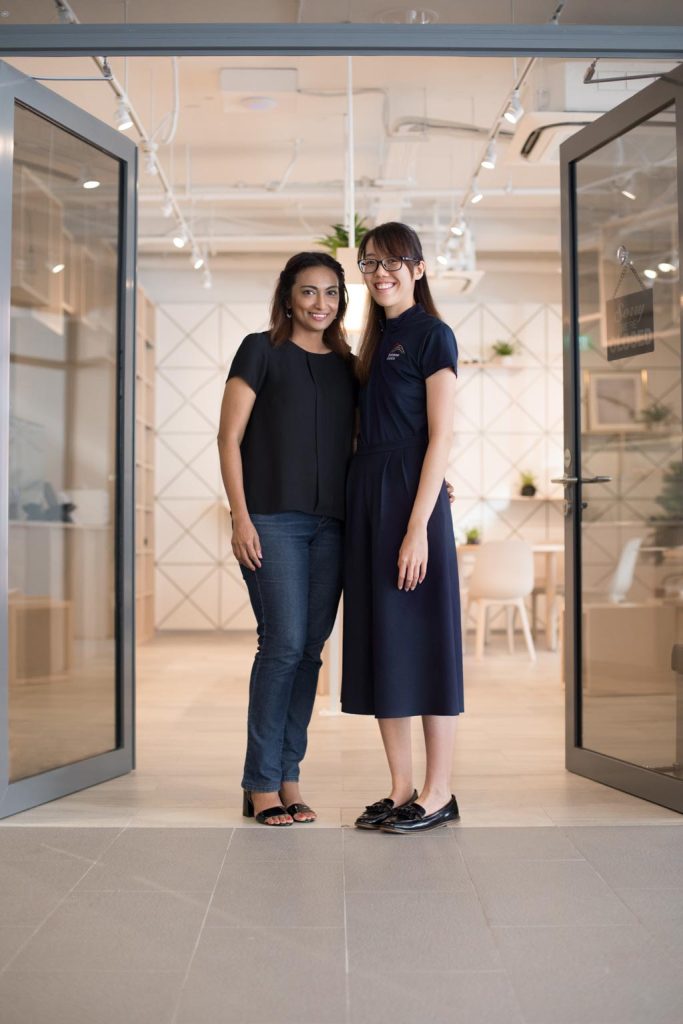 Seeds x Shentonista — From The Heart