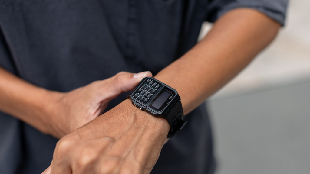 Scott-Designer-Singaporean-Top_Muji-Bottoms_Muji-Shoes_Converse-Hat_Muji-UNIFORM-030620225-2