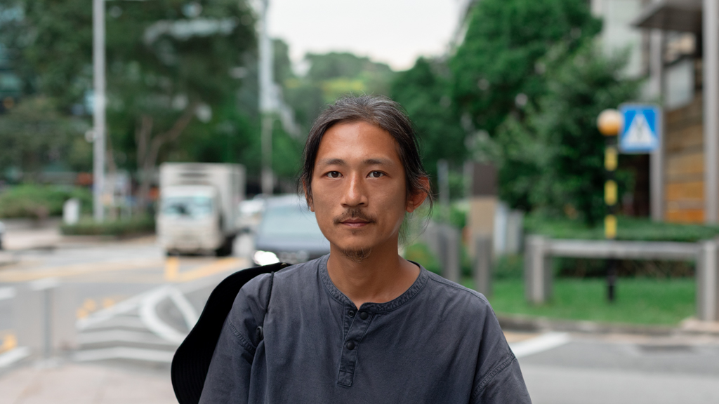 Scott-Designer-Singaporean-Top_Muji-Bottoms_Muji-Shoes_Converse-Hat_Muji-UNIFORM-030620225-5