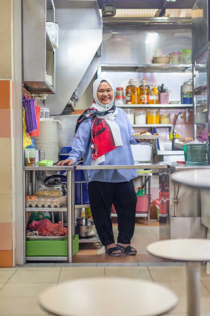 1959 x SHENTONISTA — A Taste Of History