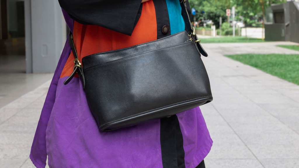 Takeshi-Architect-Japanese-Top_Tokyo-Pants-_On-line-Shoes_Grounds-Bag_Coach-Nails_Dubai-UNIFORM-030620225-2