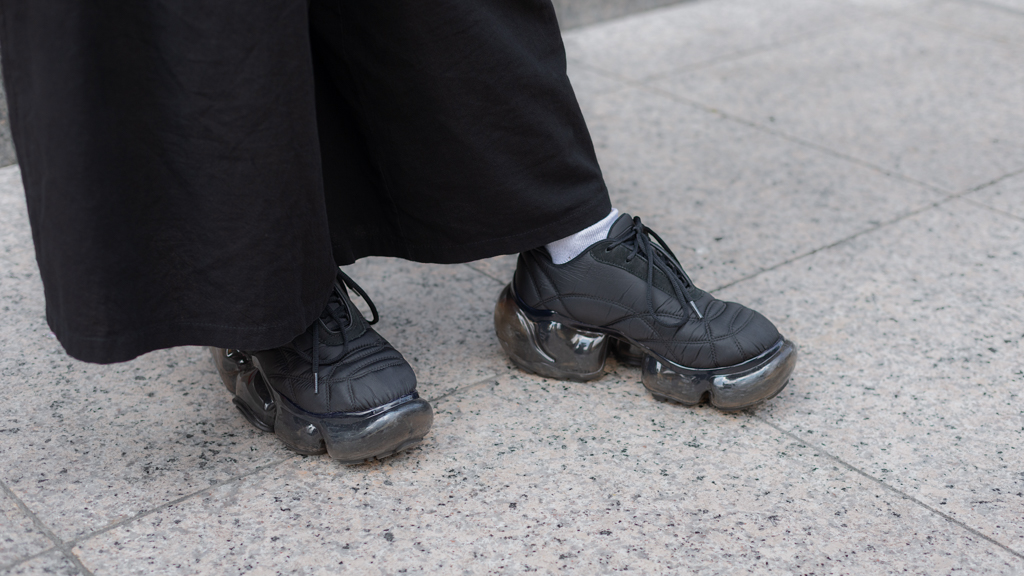 Takeshi-Architect-Japanese-Top_Tokyo-Pants-_On-line-Shoes_Grounds-Bag_Coach-Nails_Dubai-UNIFORM-030620225-3