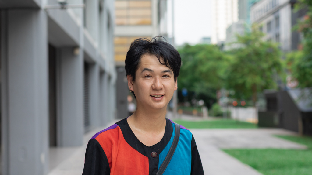 Takeshi-Architect-Japanese-Top_Tokyo-Pants-_On-line-Shoes_Grounds-Bag_Coach-Nails_Dubai-UNIFORM-030620225-4