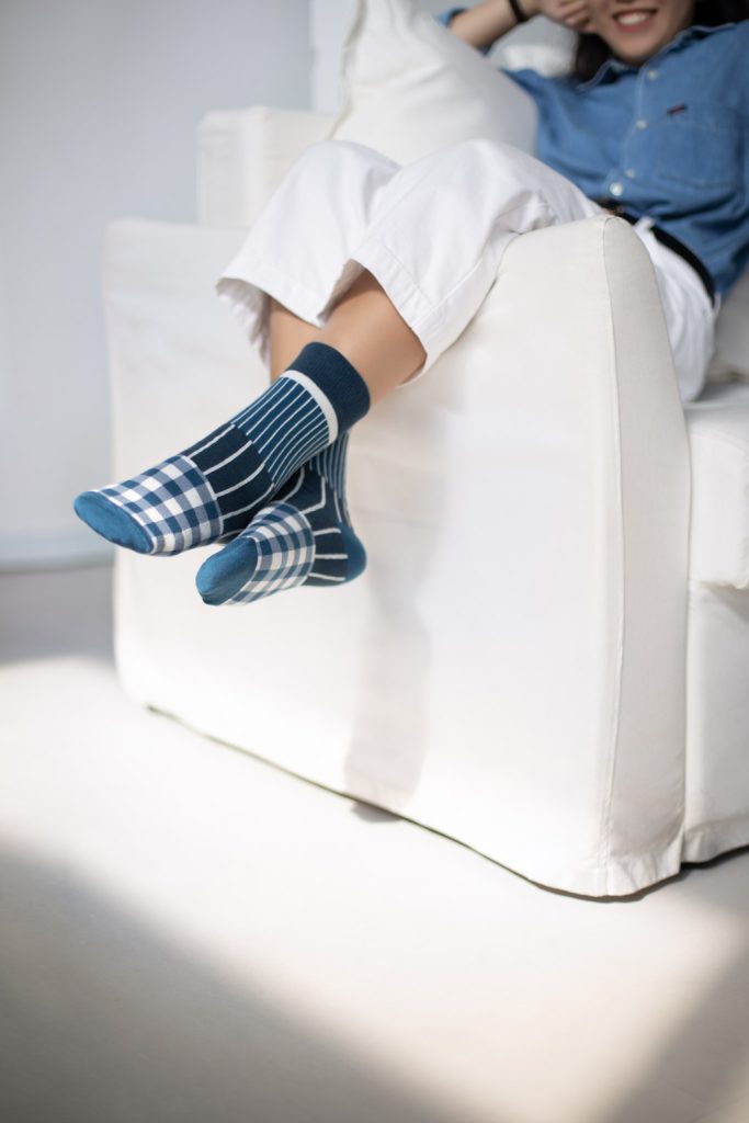 UNIFORM x ACRE: Patches — Looking Back, Moving Forward