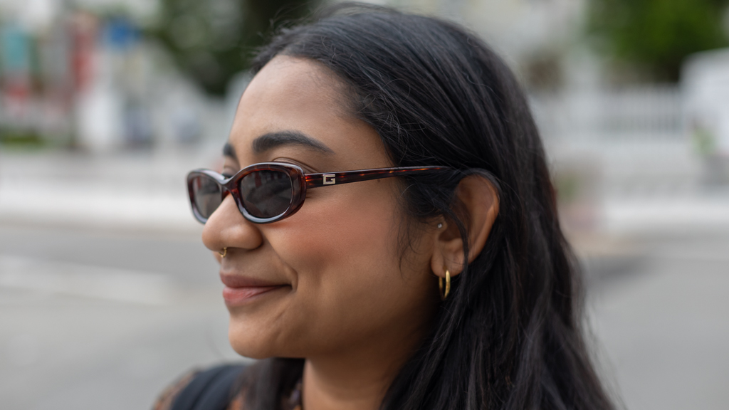 Vygesh-Singaporean-Programme_Lead-Top_Vintage_weekend-Jeans_Uniqlo-Bag_Coach-Shoes_Onitsuka_Tiger-Shades-Thrifted-UNIFORM-03062025-2