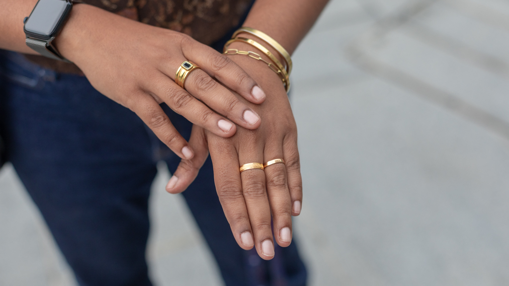 Vygesh-Singaporean-Programme_Lead-Top_Vintage_weekend-Jeans_Uniqlo-Bag_Coach-Shoes_Onitsuka_Tiger-Shades-Thrifted-UNIFORM-03062025-3