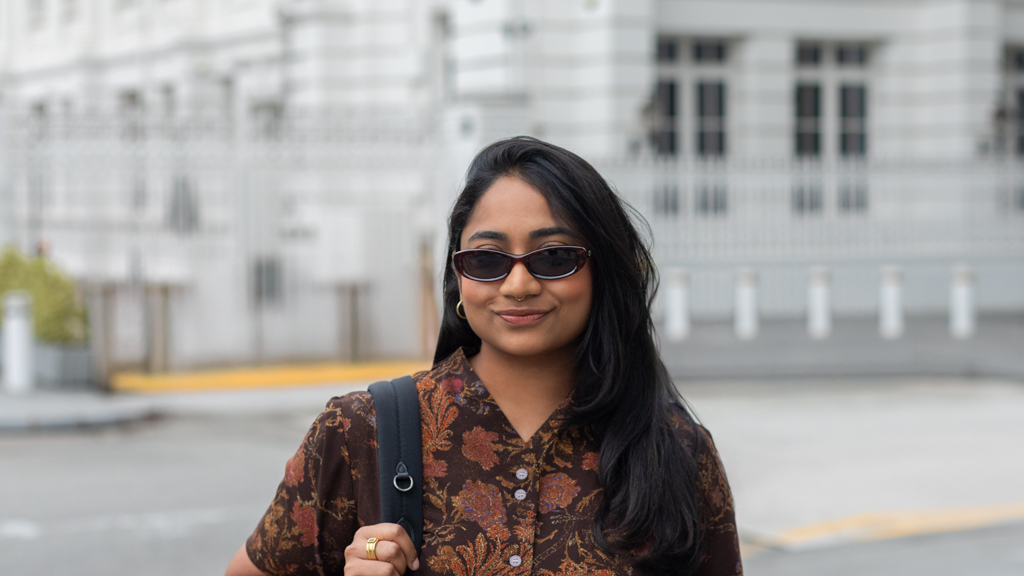 Vygesh-Singaporean-Programme_Lead-Top_Vintage_weekend-Jeans_Uniqlo-Bag_Coach-Shoes_Onitsuka_Tiger-Shades-Thrifted-UNIFORM-03062025-6