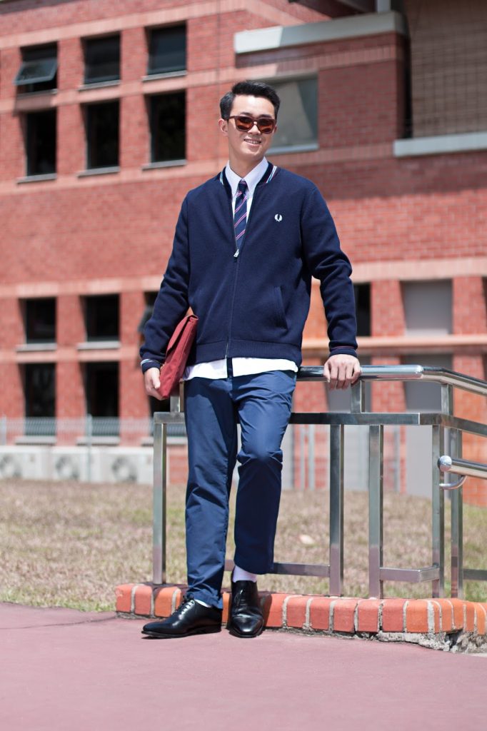 We Need A Hero X SHENTONISTA: Everyday Heroes — Ripe Pickings