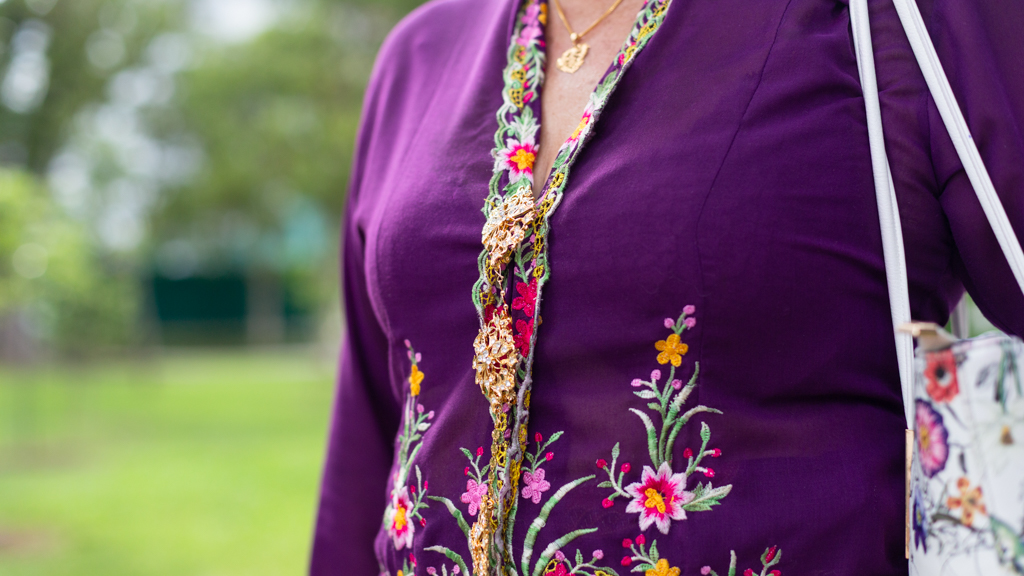 Josephine-Singaporean-Peranakan_Author-Sarong_Kebaya_Tailor-made-UNIFORM-08072025-2