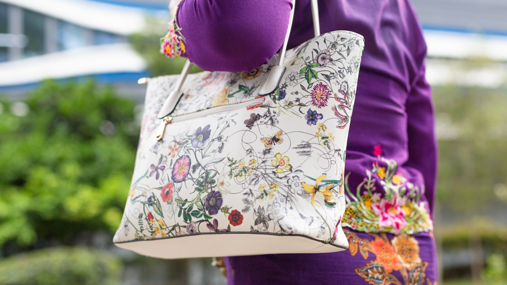 Josephine-Singaporean-Peranakan_Author-Sarong_Kebaya_Tailor-made-UNIFORM-08072025-3