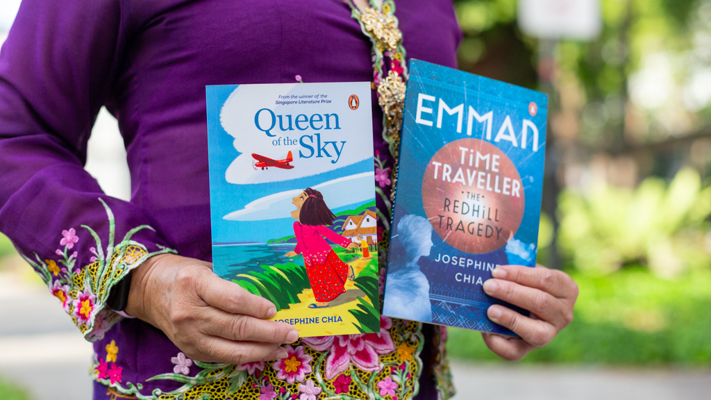 Josephine-Singaporean-Peranakan_Author-Sarong_Kebaya_Tailor-made-UNIFORM-08072025-4