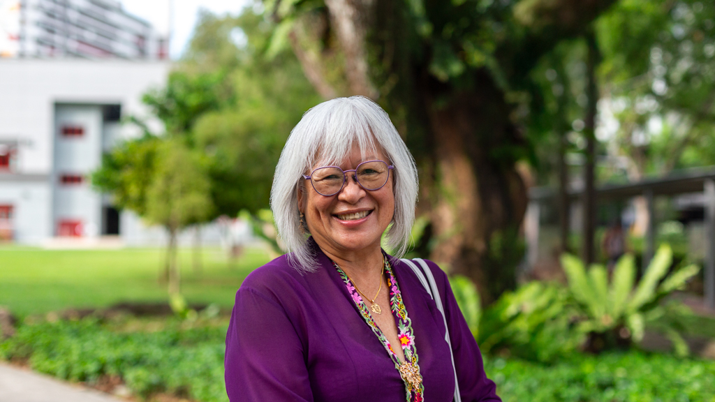 Josephine-Singaporean-Peranakan_Author-Sarong_Kebaya_Tailor-made-UNIFORM-08072025-6