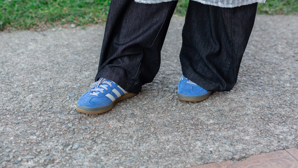 Kozy-Korean-Business-Top_ZIGZAG-Bottoms_RIRInCO-Shoes_Adidas-Bag_Daiso-UNIFORM-08072025-3