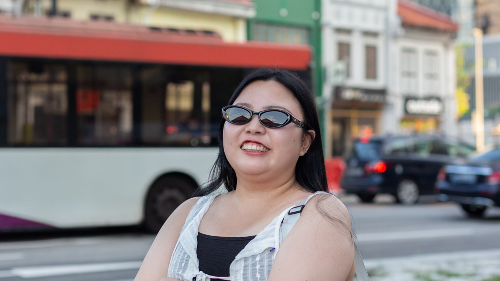 Kozy-Korean-Business-Top_ZIGZAG-Bottoms_RIRInCO-Shoes_Adidas-Bag_Daiso-UNIFORM-08072025-4